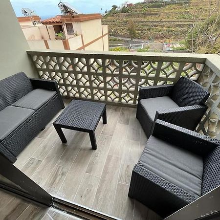 New 2023 Full Equipped Stylish Digi Apartment Los Realejos Exterior foto