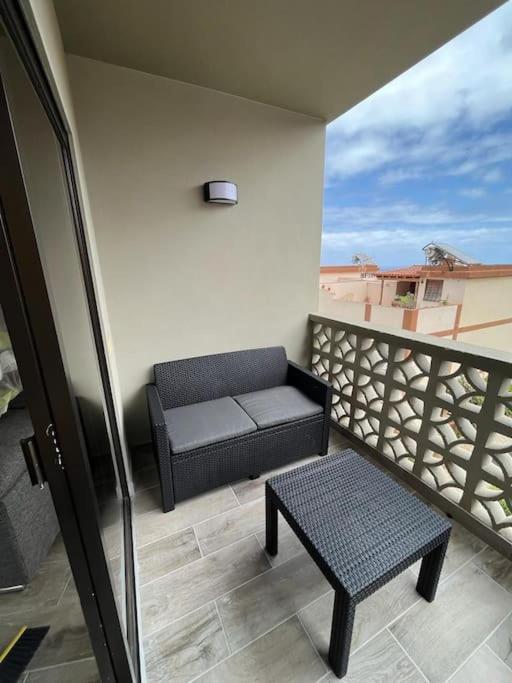 New 2023 Full Equipped Stylish Digi Apartment Los Realejos Exterior foto