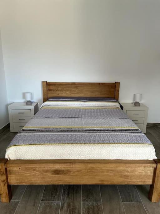 New 2023 Full Equipped Stylish Digi Apartment Los Realejos Exterior foto