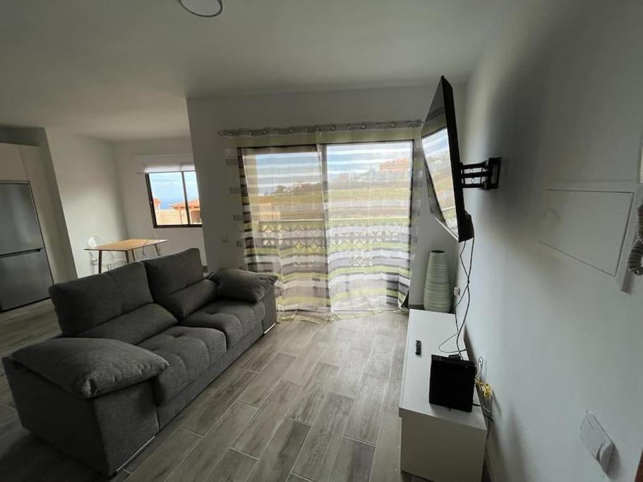 New 2023 Full Equipped Stylish Digi Apartment Los Realejos Exterior foto
