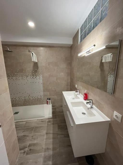 New 2023 Full Equipped Stylish Digi Apartment Los Realejos Exterior foto