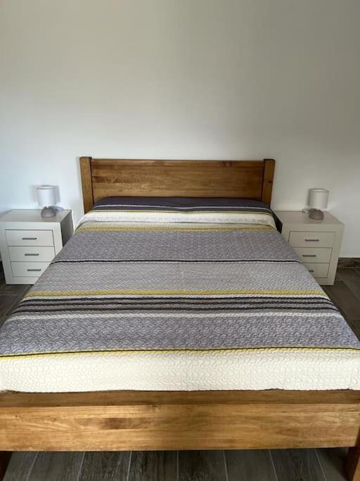 New 2023 Full Equipped Stylish Digi Apartment Los Realejos Exterior foto